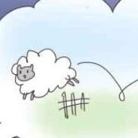 Nhân vật quần chúng