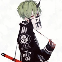 Kuroi Kyoki