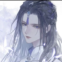 Du Ân//Thị vệ của hoàng hậu//