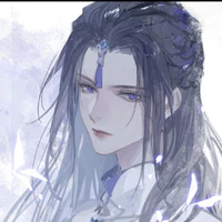 Du Ân//Thị vệ của hoàng hậu//