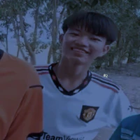 Ng Mthu