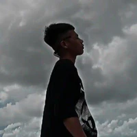 nmt