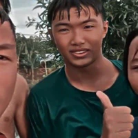pdh