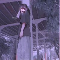 cttn