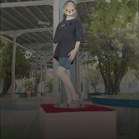 ntn