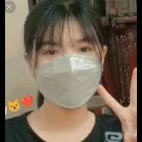 Hồ Thị Vy