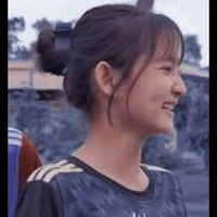 Ngô Thảo Nguyên