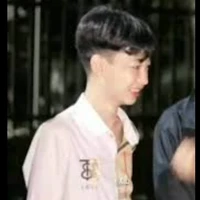 Lê Nhựt Thành
