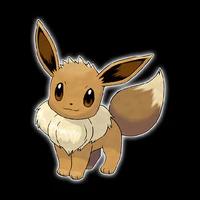Eevui