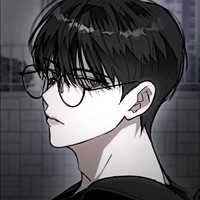 Hùng