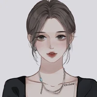 Như Phi