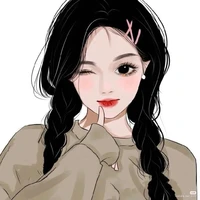Vân Khả Khả