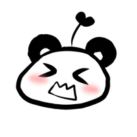 Gấu Ngáo