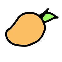 Trái Xoài