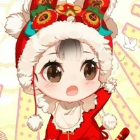 tác giả ( dv) mori rimho