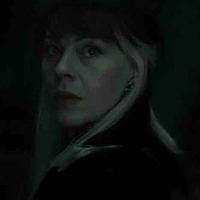 Narcissa Malfoy