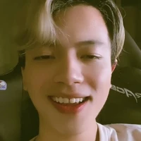Việt