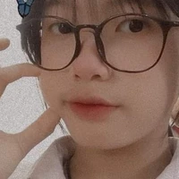 Nọc:3