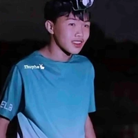 Hoà ( cậu 2 )