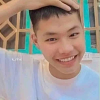 Thoại 