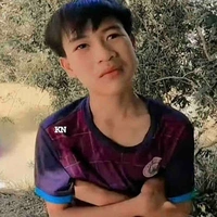 Thật