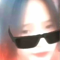 Ngân