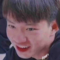 Đẳng
