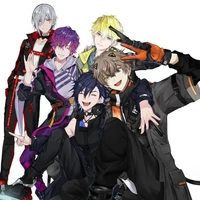 Noctyx