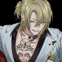 Luca Kaneshiro