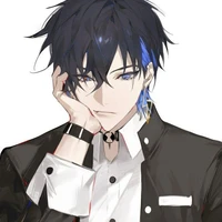Yugo Asuma