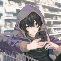 Shoto