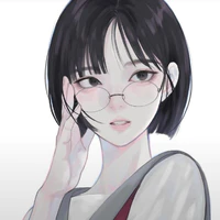 Vu Hạ