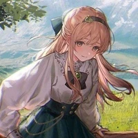 Yuuki Louie