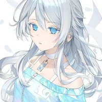 Yoko Iruki