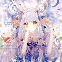 Mia Rumi