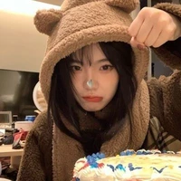 Trương Mộc Hội