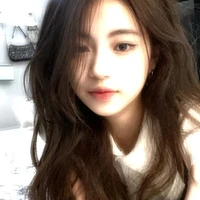 Lưu Nguyệt Y