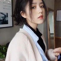 Nguyệt Ánh Chi ( Mẹ của Trương Mộc Hội )