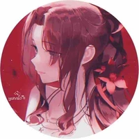 Nyoko Uri