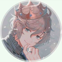 Satou Kurota