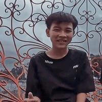 Ltt