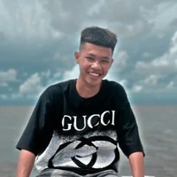 Ng Mthu