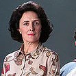 Petunia Evans