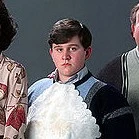 Dudley Dursley