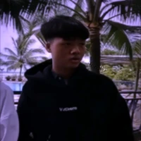 Nguyễn Tuấn Thành