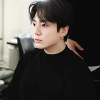 Jeon Jungkook [ Kookoo - Cậu ]