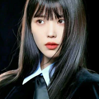 Ji-Eun Manoban [ IU - Chị ]