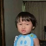 Trần Sa đệ tử trần dần " tác giả "