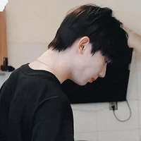 Mã Gia Kỳ