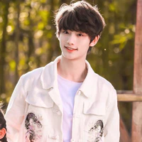 Đinh Trình Hâm